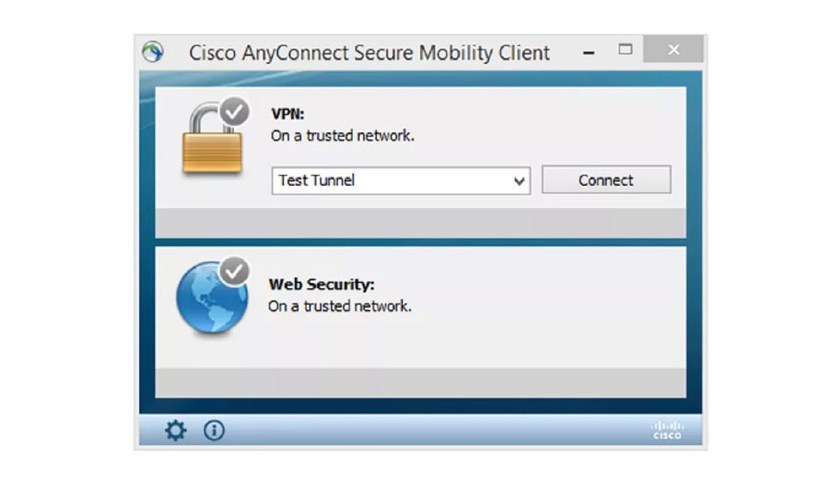 cisco anyconnect 4.9 download mac free